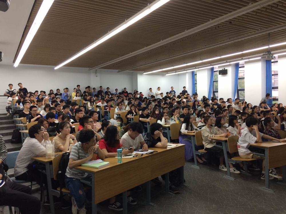 2019研究生建模培训 2019研究生建模培训